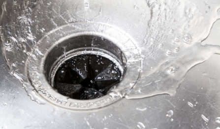 7 Maintenance Musts for Your Garbage Disposal