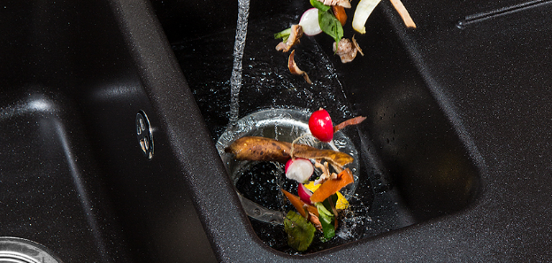 When Should You Replace Your Old Garbage Disposal